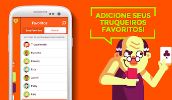 Truco - Copag Play na App Store