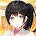 High School Fighters icon