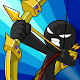 Download Stick War: Stickman Battle Legacy 2020 For PC Windows and Mac 1.0.1