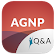 AGNP icon