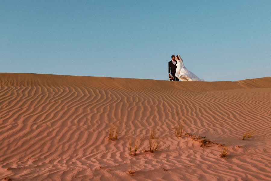 Wedding photographer Anna Denisova (anndoing). Photo of 13 May