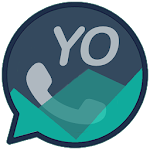 Cover Image of Download YO Wsapp Latest Version 3.0 APK