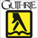 Guthrie YP icon