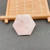 miniatures image - 1
