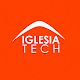 Iglesia Tech Download on Windows