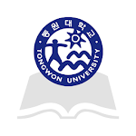 Cover Image of Download 동원대학교 도서관 20200116 APK