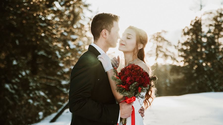 Fotógrafo de bodas Marios Iosifides (mariosifides). Foto del 10 de agosto 2019