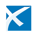 XT for Android icon