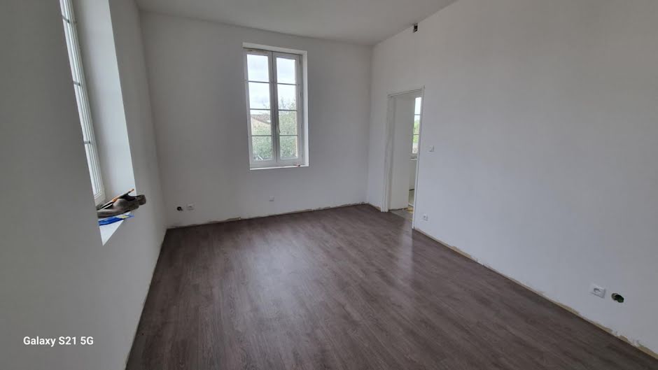 Vente maison 5 pièces 162 m² à Merville (31330), 291 500 €