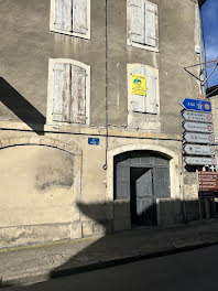 maison à Saint-Martory (31)