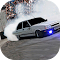 code triche Hawk Drift Game 3D gratuit astuce