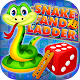 Download Snake And Ladder For PC Windows and Mac