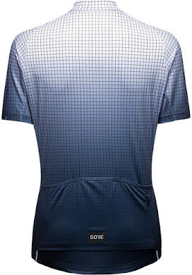 Gore Women's Grid Fade Jersey alternate image 7