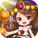 应用程序下载 Monster March 安装 最新 APK 下载程序