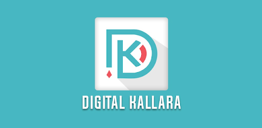 Digital Kallara