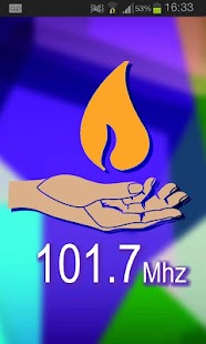 How to mod El Buen Samaritano 2.0 mod apk for pc