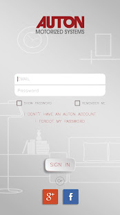 Auton(圖2)-速報App