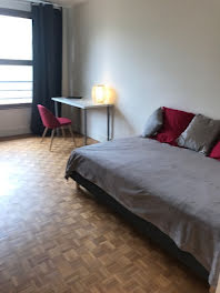 appartement à Paris 12ème (75)