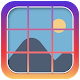 Download 9 Cut Square for InstaGrids : Insta Tile Maker For PC Windows and Mac 1.0