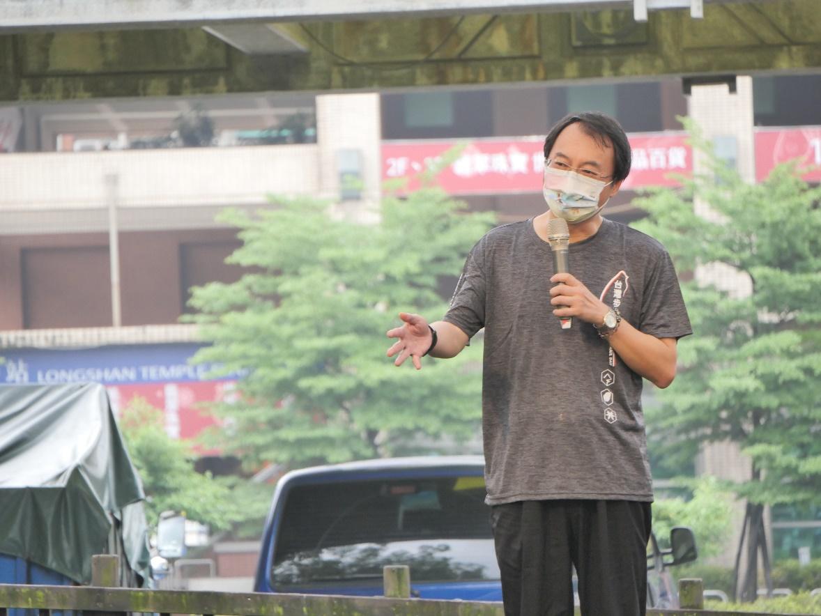 G:\共用雲端硬碟\國家綠道\01_淡蘭百年山徑國家綠道\行銷宣傳\2022 第九屆步道日淡蘭會師記者會\06.活動記錄_2022 第九屆步道日淡蘭會師記者會\記者會\2022步道日-記者會095（思維）.JPG