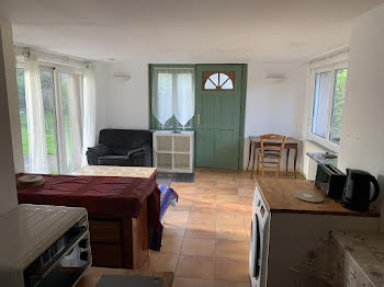 appartement à Wasquehal (59)