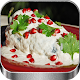 Mexican Food Download on Windows