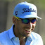 Rafa Cabrera-Bello Wallpapers and New Tab