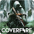 Cover Fire: offline shooting games1.11.1