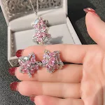 Ear Studs
