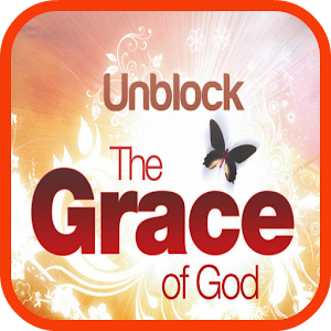 Unblock Grace  1 1.0