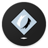 Weiss Schwarz - Card Scanner icon