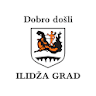 Ilidža icon