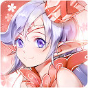 ダウンロード Shining Spirit をインストールする 最新 APK ダウンローダ