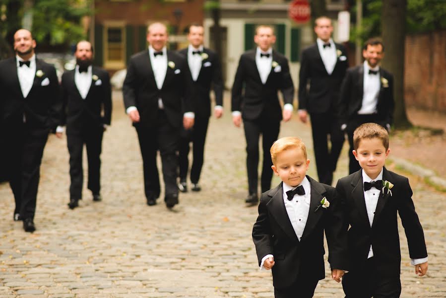 Fotografo di matrimoni Gabriele Stonyte (gabrielephotos). Foto del 27 giugno 2019