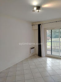 appartement à Bordeaux (33)