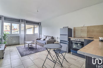 appartement à Nimes (30)