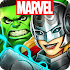 MARVEL Avengers Academy2.13.0