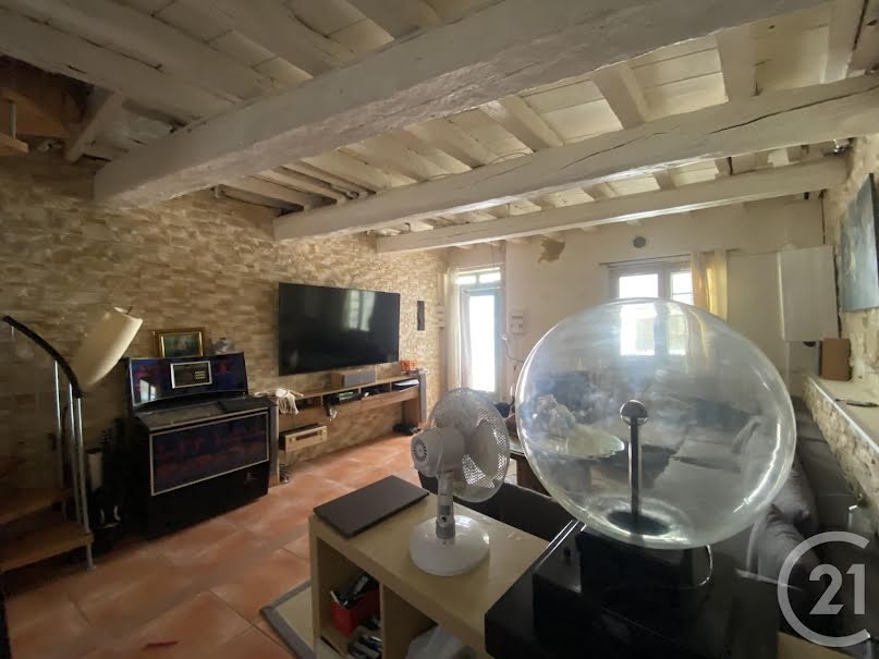 Vente maison 4 pièces 103.43 m² à Arles (13200), 275 600 €