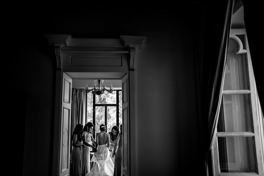 Wedding photographer Patrizia Giordano (photostudiogior). Photo of 2 July 2023