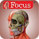 Head and Neck- Digital Anatomy Download on Windows