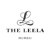 The Great Wall - The Leela, Chakala, Andheri East, Mumbai logo