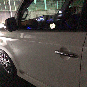 bB QNC21