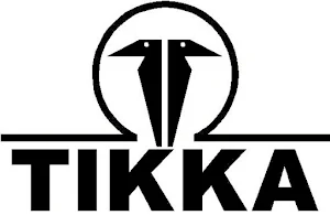 Tikka