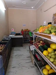 Fruit & Vegetable Store photo 2