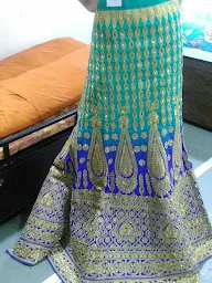 Sareena Sarees photo 2