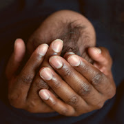 A baby was found deceased in the Jukskei River.