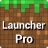 BlockLauncher Pro mobile app icon