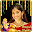 Ganesh DP Maker Download on Windows