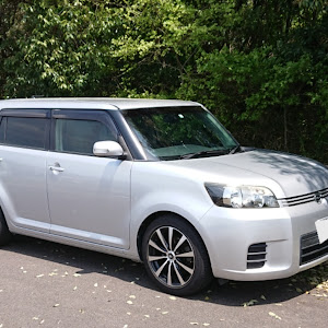 カローラルミオン NZE151N