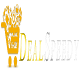 Download Dealspeedy For PC Windows and Mac 1.0